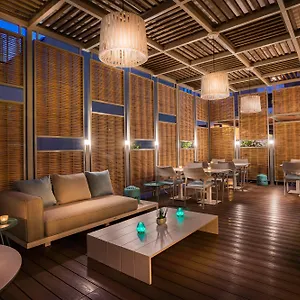 **** Otel Pirineos Figueres By Pierre & İspanya