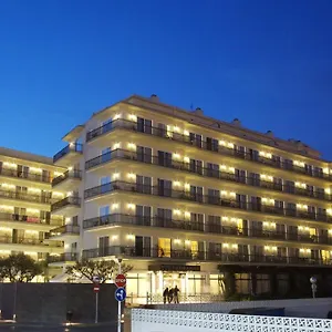 Terramar Otel