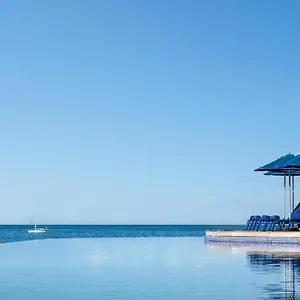 **** Apart Otel Marina Gran Canaria İspanya