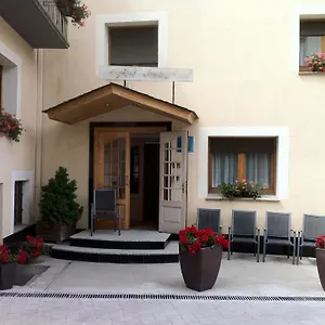 Jaume Otel