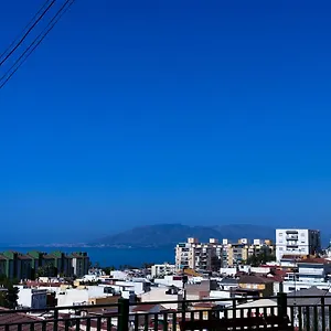 https://sea-view-apartment-malaga.es-andalucia.com