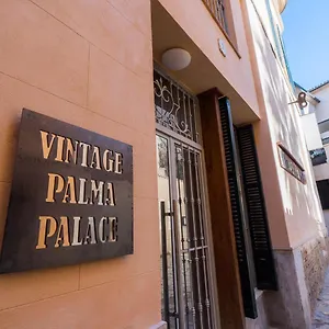 https://vintage-palma-palace-apartments-ti.balearic-islands.net