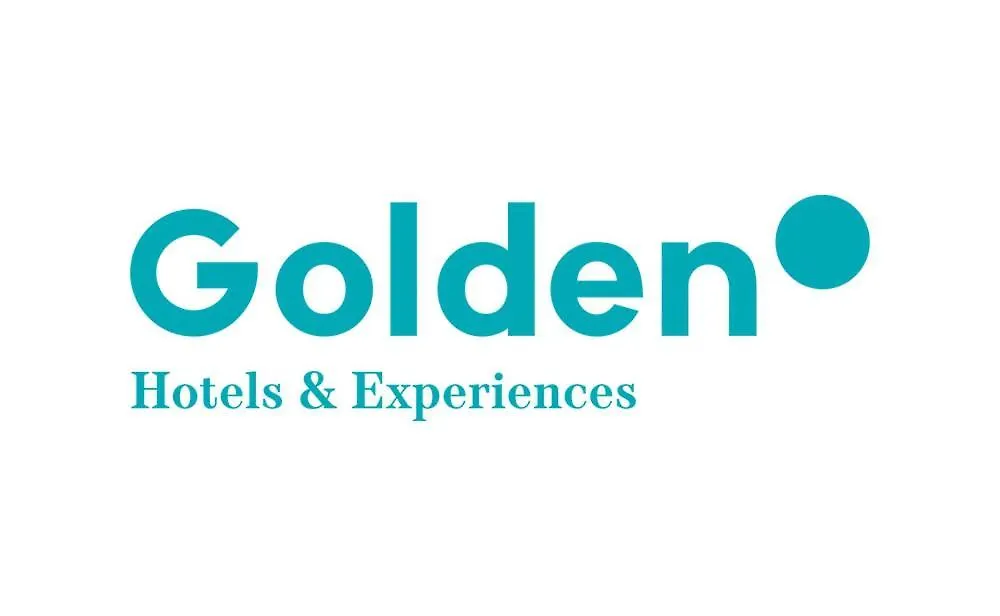 Golden Bahia De Tossa & Spa 4* Sup. Tossa de Mar